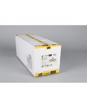 Люстра потолочнаяOmniluxOML-67717-08-foto8