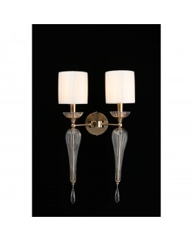 Светильник настенный (Бра)AploytAPL.708.11.02-foto6