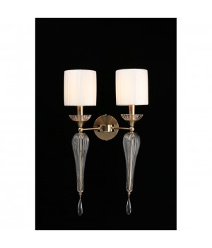 Светильник настенный (Бра)AploytAPL.708.11.02-foto6