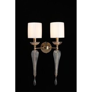 Светильник настенный (Бра)AploytAPL.708.11.02-foto6