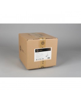 Светильник настенный (Бра)AploytAPL.812.01.01-foto3