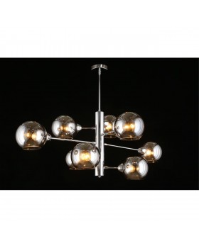 Люстра потолочнаяAploytAPL.904.07.08-foto3