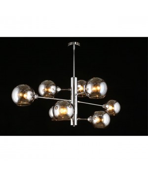 Люстра потолочнаяAploytAPL.904.07.08-foto3