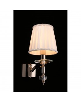 Светильник настенный (Бра)AploytAPL.711.01.01-foto5