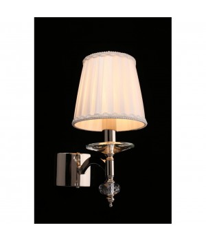 Светильник настенный (Бра)AploytAPL.711.01.01-foto5