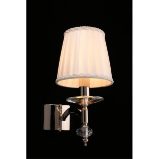 Светильник настенный (Бра)AploytAPL.711.01.01-foto5