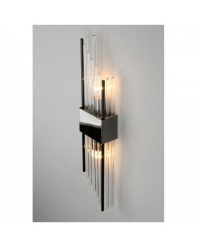 Светильник настенный (Бра)AploytAPL.639.11.02-foto9