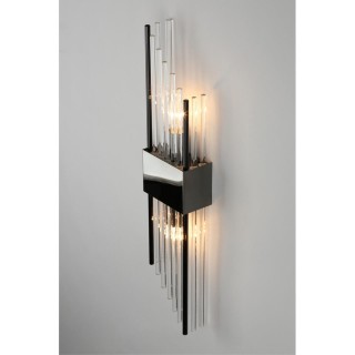 Светильник настенный (Бра)AploytAPL.639.11.02-foto9