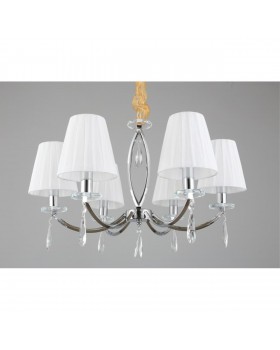 Люстра подвеснаяOmniluxOML-57703-06-foto10