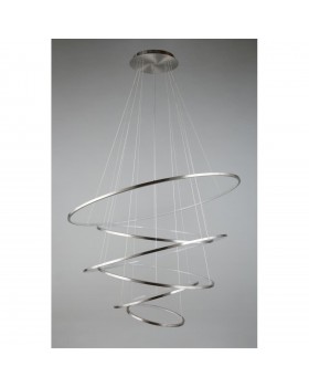 Люстра подвеснаяAploytAPL.020.13.243-foto17