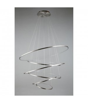 Люстра подвеснаяAploytAPL.020.13.243-foto17