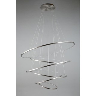 Люстра подвеснаяAploytAPL.020.13.243-foto17