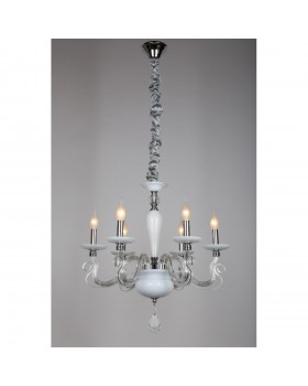 Люстра подвеснаяAploytAPL.702.03.06-foto14