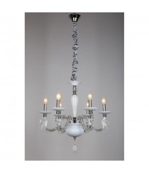 Люстра подвеснаяAploytAPL.702.03.06-foto14