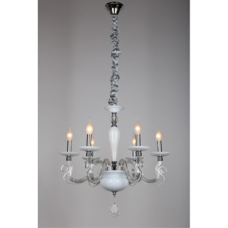 Люстра подвеснаяAploytAPL.702.03.06-foto14