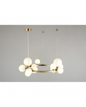 Люстра подвеснаяAploytAPL.314.03.14-foto18