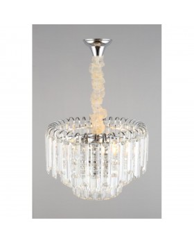 Люстра подвесная Aployt APL.836.03.05-foto14