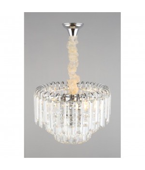 Люстра подвесная Aployt APL.836.03.05-foto14