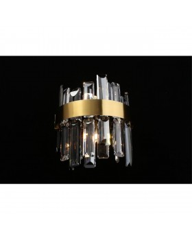 Светильник настенный (Бра)AploytAPL.825.01.02-foto6