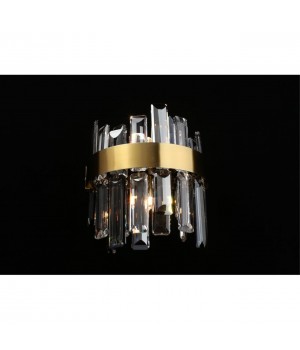 Светильник настенный (Бра)AploytAPL.825.01.02-foto6