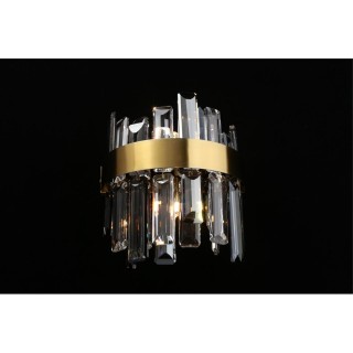 Светильник настенный (Бра)AploytAPL.825.01.02-foto6