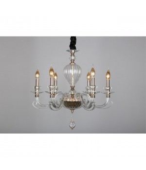 Люстра подвеснаяAploytAPL.701.03.06-foto12