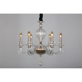 Люстра подвеснаяAploytAPL.701.03.06-foto12