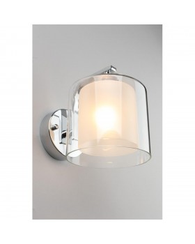 Светильник настенный (Бра)OmniluxOML-24801-01-foto3