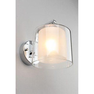 Светильник настенный (Бра)OmniluxOML-24801-01-foto3