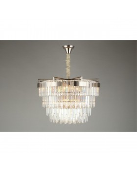 Люстра подвеснаяAploytAPL.813.03.15-foto11