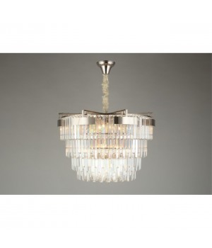 Люстра подвеснаяAploytAPL.813.03.15-foto11