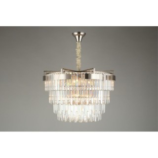 Люстра подвеснаяAploytAPL.813.03.15-foto11