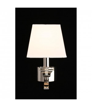 Светильник настенный (Бра)AploytAPL.723.01.01-foto6