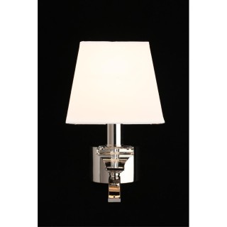 Светильник настенный (Бра)AploytAPL.723.01.01-foto6