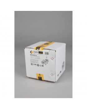 Светильник настенный (Бра)OmniluxOML-89401-01-foto6