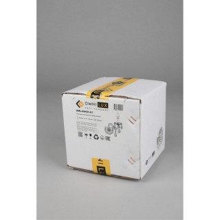Светильник настенный (Бра)OmniluxOML-89401-01-foto6