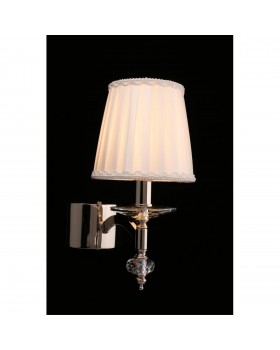 Светильник настенный (Бра)AploytAPL.711.01.01-foto7