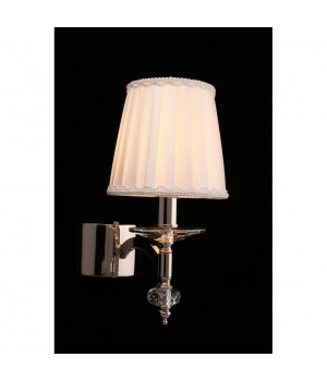 Светильник настенный (Бра)AploytAPL.711.01.01-foto7