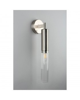 Светильник настенный (Бра) Aployt APL.327.21.01-foto11