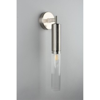 Светильник настенный (Бра) Aployt APL.327.21.01-foto11