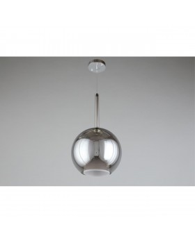 Светильник подвеснойAploytAPL.600.06.01-foto9