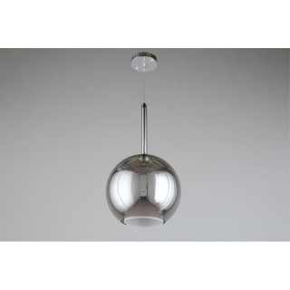 Светильник подвеснойAploytAPL.600.06.01-foto9