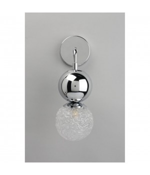 Светильник настенный (Бра)AploytAPL.763.01.01-foto11