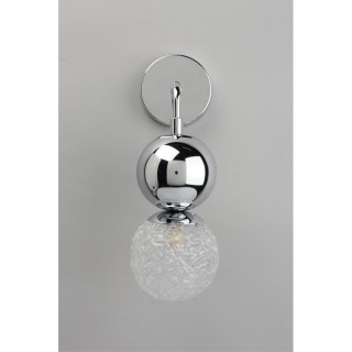 Светильник настенный (Бра)AploytAPL.763.01.01-foto11