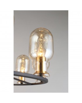 Люстра подвеснаяAploytAPL.901.03.10-foto12