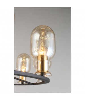 Люстра подвеснаяAploytAPL.901.03.10-foto12