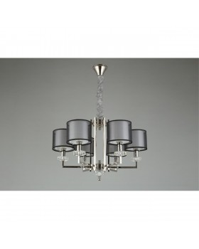 Люстра подвеснаяAploytAPL.753.03.06-foto15