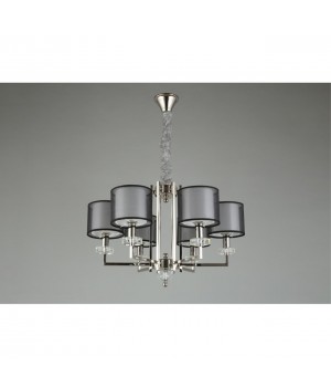 Люстра подвеснаяAploytAPL.753.03.06-foto15