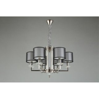 Люстра подвеснаяAploytAPL.753.03.06-foto15