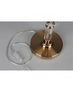 Настольная лампаAploytAPL.716.14.01-foto9